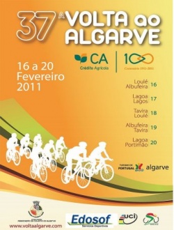 Algarve 2011.jpg