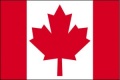 Canadá flag.jpg