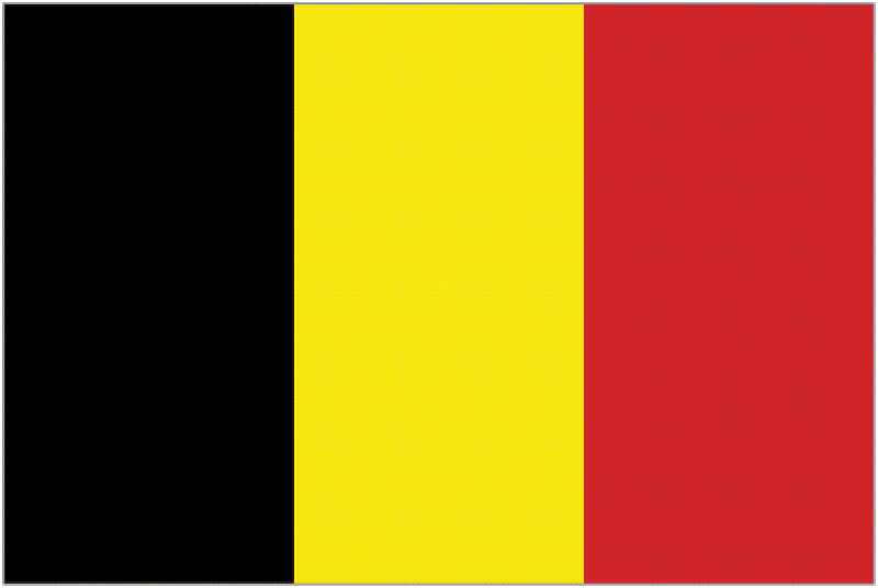 File:Flag of Belgium.png