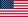 Flag of USA.jpg