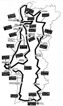 Mapa Volta 1961.jpg