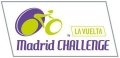 Ceratizit Challenge by La Vuelta.jpg