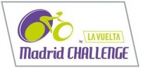 Ceratizit Challenge by La Vuelta.jpg