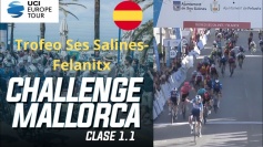 Trofeo Ses Salines - Felanitx.jpg