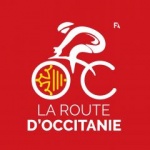 Route d'Occitanie.jpg