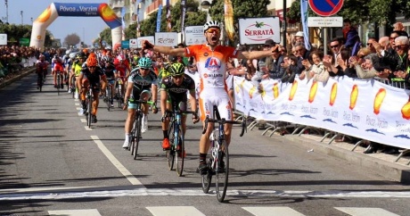 Pedro Paulinho Clássica da Primavera 2015.jpg