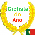 Ciclista do Ano.png