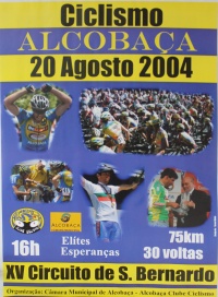 Circuito de São Bernardo 2004.jpg
