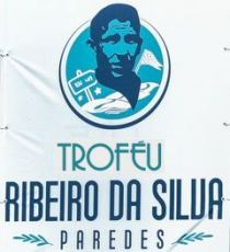 Troféu Ribeiro da Silva.png