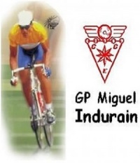 Gran Premio Miguel Indurain.jpg