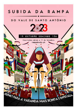 Rampa do Vale de Santo António 2023.png