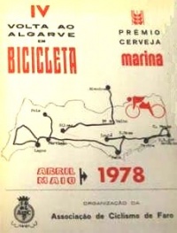 Volta ao Algarve 1978.jpg