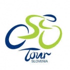 Logo-tourofslovenia.jpg