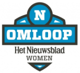 Omloop Het Nieuwsblad Women.png