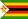 Flag of Zimbabué.png