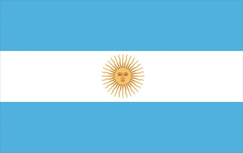 File:Flag of Argentina.jpg