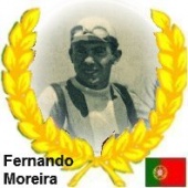 Fernando Moreira.jpg