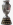 Copa America Trophy.png