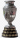 Copa America Trophy.png