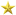 Golden star.svg.png